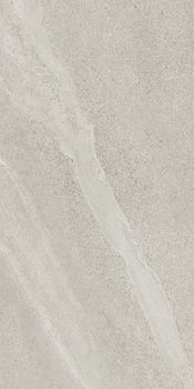 MGM Limestone керамогранит White 60*120*9.5