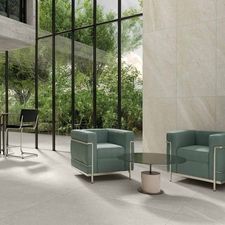 Керамогранит MGM Limestone