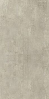 MGM Industial керамогранит Ecru 60*120*10