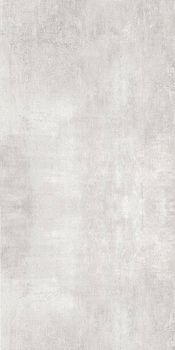 MGM Industial керамогранит White 60*120*10