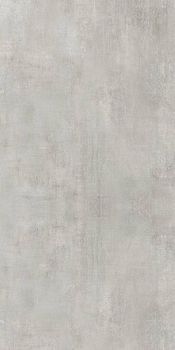 MGM Industial керамогранит Grey 60*120*10