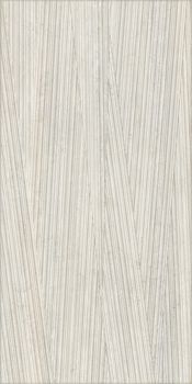 MGM Travertino Vein Cut керамогранит Bianco Cannettato 60*120*9.5