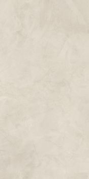 MGM Resin Hub керамогранит Snow 60*120*9.5