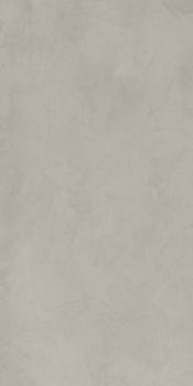 MGM Resin Hub керамогранит Cloud 60*120*9.5