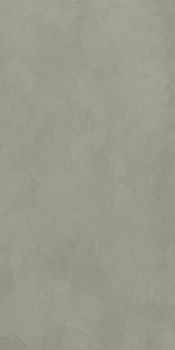 MGM Resin Hub керамогранит Dust 60*120*9.5