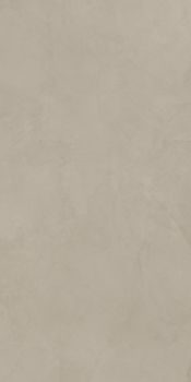 MGM Resin Hub керамогранит Land 60*120*9.5