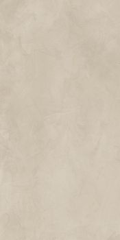 MGM Resin Hub керамогранит Desert 60*120*9.5