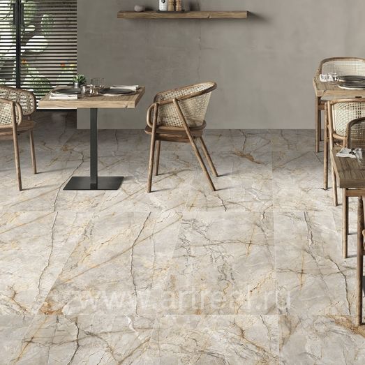 Керамогранит Neodom Concept в интерьере