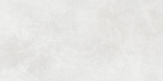 Neodom Concept керамогранит Concrete White Matt 60*120*9