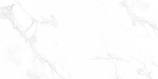 Neodom Concept керамогранит Venus Bianco Polished 60*120*9