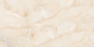 Neodom Concept керамогранит Miel Polished 60*120*9