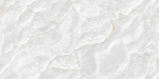 Neodom Concept керамогранит Onyx Avorio Matt 60*120*9