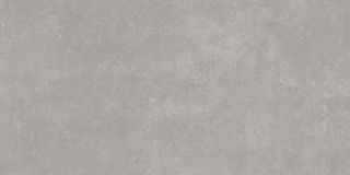 Neodom Concept керамогранит Reno Dark Grey 60*120*9