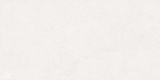Neodom Concept керамогранит Nurhak Bianco 60*120*9
