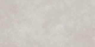 Neodom Concept керамогранит Montblanc Grey 60*120*9