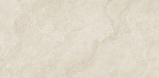 Neodom Concept керамогранит Avellin Beige Matt Carving 60*120*9
