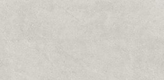 Neodom Concept керамогранит Liberty Grey Matt 60*120*9