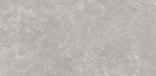 Neodom Concept керамогранит Milano Grey Matt Carving 60*120*9