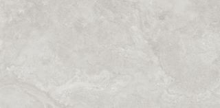Neodom Concept керамогранит Torino Grey Matt Carving 60*120*9