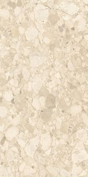 Vitra Russia SoftCeppo керамогранит Песочный Матовый 60*120*8