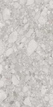 Vitra Russia SoftCeppo керамогранит Серый Матовый 60*120*8