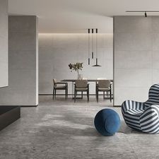 Керамогранит Vitra Russia SoftCeppo