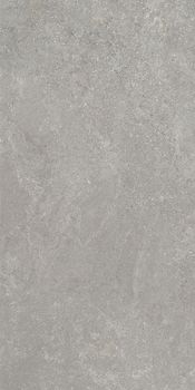 Vitra Russia SandStone керамогранит Серый Матовый 60*120*8