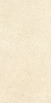 Vitra Russia SandStone керамогранит Песочный Матовый 60*120*8