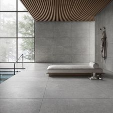 Керамогранит Vitra Russia SandStone