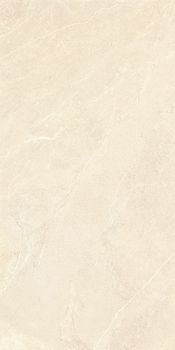 Vitra Russia ArdeStone керамогранит Песочный Матовый 60*120*8