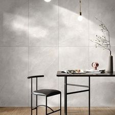 Керамогранит Vitra Russia ArdeStone