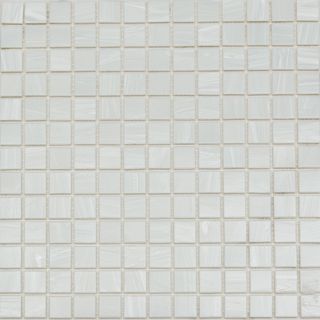 Pixel Mosaic Прессованное стекло мозаика PIX133 23x23 32.7*32.7*4