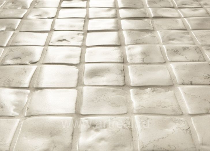 Керамогранит Vallelunga Memento в интерьере