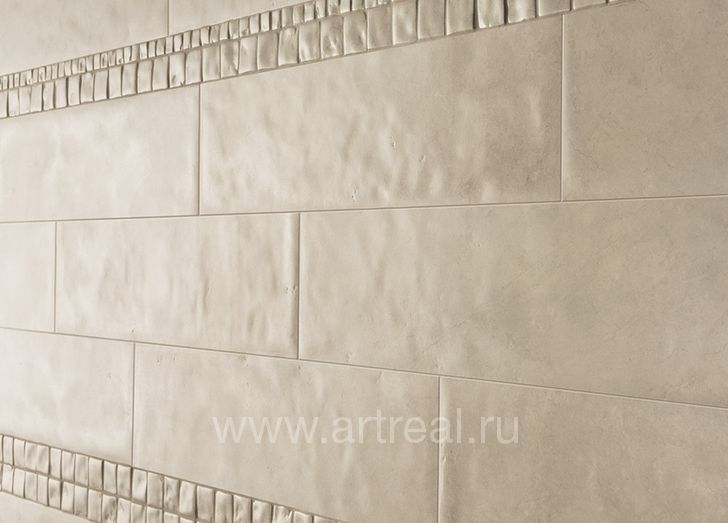 Керамогранит Vallelunga Memento в интерьере