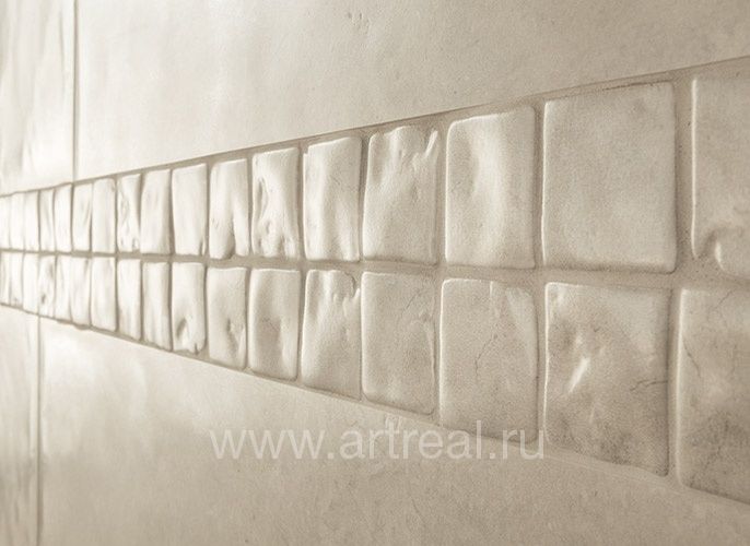 Керамогранит Vallelunga Memento в интерьере