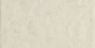 Напольная плитка Asiago 60*30