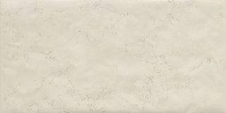 Напольная плитка Asiago  90*45