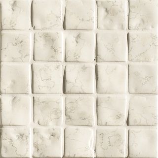 Мозаика Asiago Grip Mosaico (6x6) 30*30