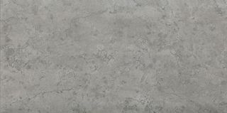 Напольная плитка Campiglio  90*45