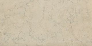 Напольная плитка Cortina 60*30