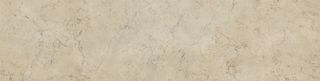 Напольная плитка Cortina 90*22.5