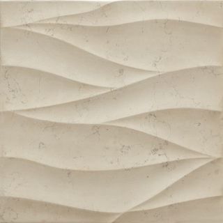 Декор Cortina Ambra Collection  60*60