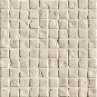 Мозаика Cortina Mosaico (3x3) 30*30