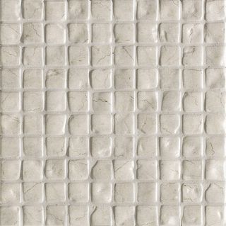 Vallelunga Memento Thala Grip Mosaico (3x3)