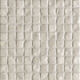 Мозаика Thala Grip Mosaico (3x3) 30*30