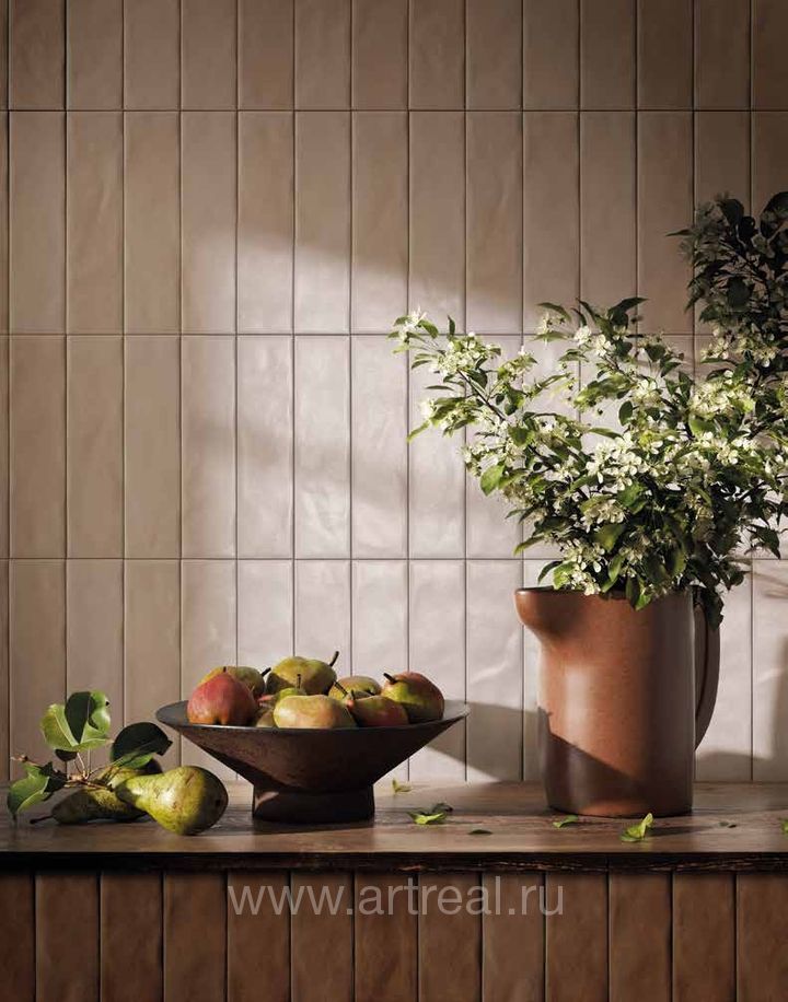 Fap Still Керамогранит Fap Still в интерьере