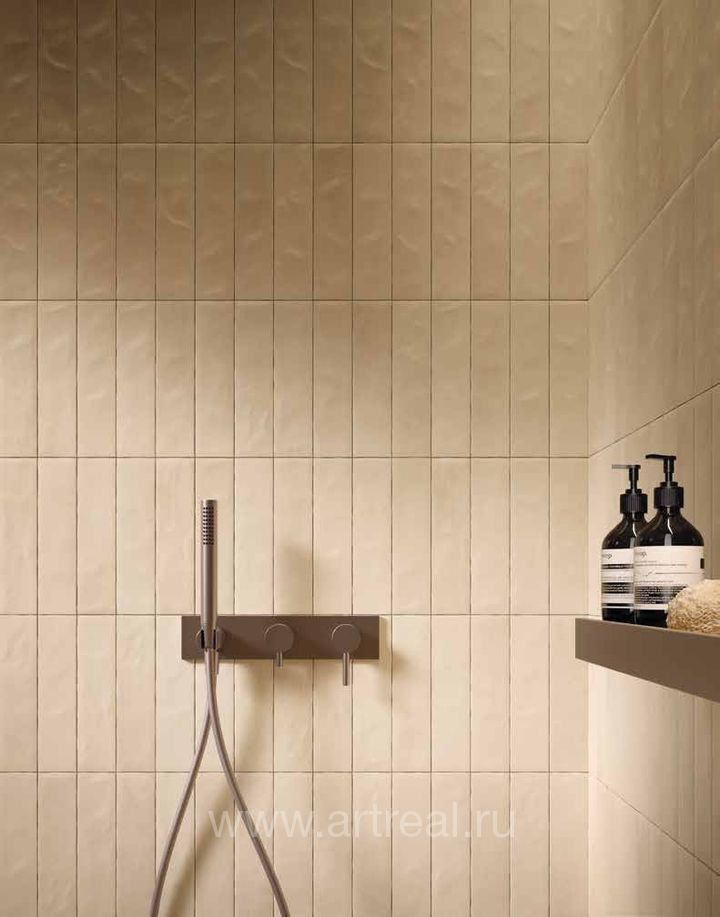 Fap Still Керамогранит Fap Still в интерьере