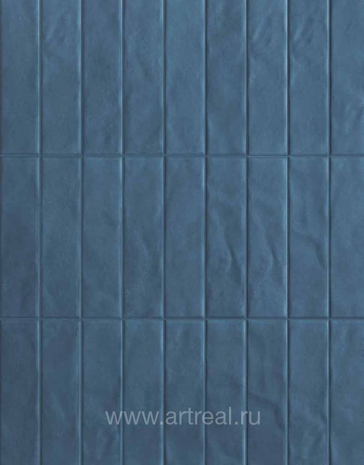 Fap Still Керамогранит Fap Still в интерьере