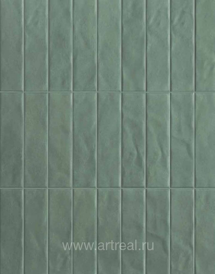 Fap Still Керамогранит Fap Still в интерьере