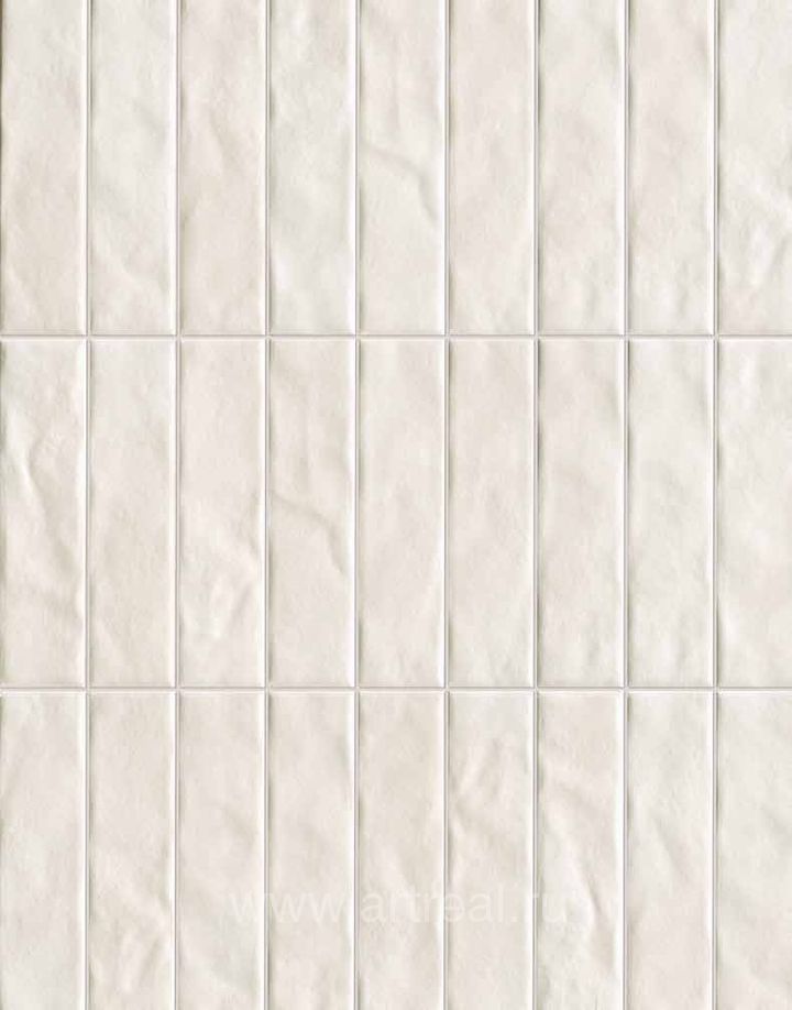 Fap Still Керамогранит Fap Still в интерьере